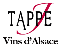 Vins Tappe