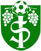 AS Sigolsheim